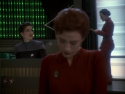 Filename=extant_StarTrek_DS9_6x23-ProfitAndLace_0308.jpg
Filesize=149KiB
Dimensions=1200x900
Date added=Jan 13, 2020 extant_StarTrek_DS9_6x23-ProfitAndLace_0308.jpg