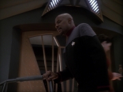Filename=extant_StarTrek_DS9_6x23-ProfitAndLace_0310.jpg
Filesize=117KiB
Dimensions=1200x900
Date added=Jan 13, 2020 extant_StarTrek_DS9_6x23-ProfitAndLace_0310.jpg