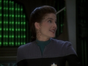 Filename=extant_StarTrek_DS9_6x23-ProfitAndLace_0312.jpg
Filesize=132KiB
Dimensions=1200x900
Date added=Jan 13, 2020 extant_StarTrek_DS9_6x23-ProfitAndLace_0312.jpg
