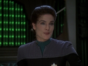 Filename=extant_StarTrek_DS9_6x23-ProfitAndLace_0313.jpg
Filesize=132KiB
Dimensions=1200x900
Date added=Jan 13, 2020 extant_StarTrek_DS9_6x23-ProfitAndLace_0313.jpg