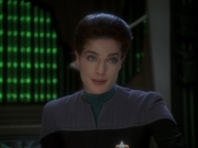 Filename=extant_StarTrek_DS9_6x23-ProfitAndLace_0316.jpg
Filesize=132KiB
Dimensions=1200x900
Date added=Jan 13, 2020 extant_StarTrek_DS9_6x23-ProfitAndLace_0316.jpg
