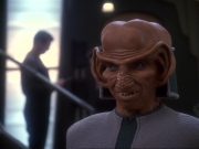 Filename=extant_StarTrek_DS9_6x23-ProfitAndLace_0317.jpg
Filesize=139KiB
Dimensions=1200x900
Date added=Jan 13, 2020 extant_StarTrek_DS9_6x23-ProfitAndLace_0317.jpg
