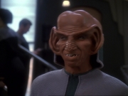 Filename=extant_StarTrek_DS9_6x23-ProfitAndLace_0319.jpg
Filesize=131KiB
Dimensions=1200x900
Date added=Jan 13, 2020 extant_StarTrek_DS9_6x23-ProfitAndLace_0319.jpg