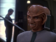 Filename=extant_StarTrek_DS9_6x23-ProfitAndLace_0321.jpg
Filesize=146KiB
Dimensions=1200x900
Date added=Jan 13, 2020 extant_StarTrek_DS9_6x23-ProfitAndLace_0321.jpg