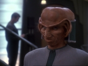 Filename=extant_StarTrek_DS9_6x23-ProfitAndLace_0323.jpg
Filesize=151KiB
Dimensions=1200x900
Date added=Jan 13, 2020 extant_StarTrek_DS9_6x23-ProfitAndLace_0323.jpg