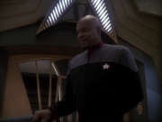 Filename=extant_StarTrek_DS9_6x23-ProfitAndLace_0324.jpg
Filesize=125KiB
Dimensions=1200x900
Date added=Jan 13, 2020 extant_StarTrek_DS9_6x23-ProfitAndLace_0324.jpg