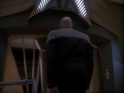 Filename=extant_StarTrek_DS9_6x23-ProfitAndLace_0326.jpg
Filesize=122KiB
Dimensions=1200x900
Date added=Jan 13, 2020 extant_StarTrek_DS9_6x23-ProfitAndLace_0326.jpg