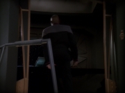 Filename=extant_StarTrek_DS9_6x23-ProfitAndLace_0328.jpg
Filesize=103KiB
Dimensions=1200x900
Date added=Jan 13, 2020 extant_StarTrek_DS9_6x23-ProfitAndLace_0328.jpg