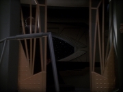 Filename=extant_StarTrek_DS9_6x23-ProfitAndLace_0329.jpg
Filesize=124KiB
Dimensions=1200x900
Date added=Jan 13, 2020 extant_StarTrek_DS9_6x23-ProfitAndLace_0329.jpg