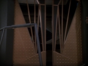 Filename=extant_StarTrek_DS9_6x23-ProfitAndLace_0330.jpg
Filesize=131KiB
Dimensions=1200x900
Date added=Jan 13, 2020 extant_StarTrek_DS9_6x23-ProfitAndLace_0330.jpg