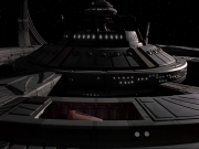 Filename=extant_StarTrek_DS9_6x23-ProfitAndLace_0332.jpg
Filesize=144KiB
Dimensions=1200x900
Date added=Jan 13, 2020 extant_StarTrek_DS9_6x23-ProfitAndLace_0332.jpg