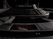 Filename=extant_StarTrek_DS9_6x23-ProfitAndLace_0333.jpg
Filesize=150KiB
Dimensions=1200x900
Date added=Jan 13, 2020 extant_StarTrek_DS9_6x23-ProfitAndLace_0333.jpg