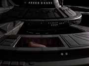 Filename=extant_StarTrek_DS9_6x23-ProfitAndLace_0334.jpg
Filesize=151KiB
Dimensions=1200x900
Date added=Jan 13, 2020 extant_StarTrek_DS9_6x23-ProfitAndLace_0334.jpg