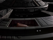 Filename=extant_StarTrek_DS9_6x23-ProfitAndLace_0335.jpg
Filesize=148KiB
Dimensions=1200x900
Date added=Jan 13, 2020 extant_StarTrek_DS9_6x23-ProfitAndLace_0335.jpg