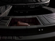 Filename=extant_StarTrek_DS9_6x23-ProfitAndLace_0336.jpg
Filesize=138KiB
Dimensions=1200x900
Date added=Jan 13, 2020 extant_StarTrek_DS9_6x23-ProfitAndLace_0336.jpg