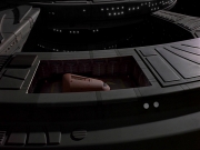 Filename=extant_StarTrek_DS9_6x23-ProfitAndLace_0337.jpg
Filesize=139KiB
Dimensions=1200x900
Date added=Jan 13, 2020 extant_StarTrek_DS9_6x23-ProfitAndLace_0337.jpg