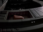Filename=extant_StarTrek_DS9_6x23-ProfitAndLace_0338.jpg
Filesize=141KiB
Dimensions=1200x900
Date added=Jan 13, 2020 extant_StarTrek_DS9_6x23-ProfitAndLace_0338.jpg