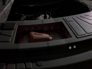 Filename=extant_StarTrek_DS9_6x23-ProfitAndLace_0339.jpg
Filesize=136KiB
Dimensions=1200x900
Date added=Jan 13, 2020 extant_StarTrek_DS9_6x23-ProfitAndLace_0339.jpg