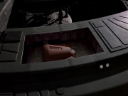 Filename=extant_StarTrek_DS9_6x23-ProfitAndLace_0341.jpg
Filesize=138KiB
Dimensions=1200x900
Date added=Jan 13, 2020 extant_StarTrek_DS9_6x23-ProfitAndLace_0341.jpg