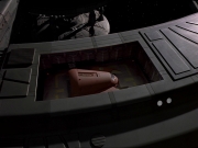 Filename=extant_StarTrek_DS9_6x23-ProfitAndLace_0342.jpg
Filesize=141KiB
Dimensions=1200x900
Date added=Jan 13, 2020 extant_StarTrek_DS9_6x23-ProfitAndLace_0342.jpg