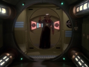 Filename=extant_StarTrek_DS9_6x23-ProfitAndLace_0343.jpg
Filesize=153KiB
Dimensions=1200x900
Date added=Jan 13, 2020 extant_StarTrek_DS9_6x23-ProfitAndLace_0343.jpg