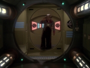 Filename=extant_StarTrek_DS9_6x23-ProfitAndLace_0344.jpg
Filesize=152KiB
Dimensions=1200x900
Date added=Jan 13, 2020 extant_StarTrek_DS9_6x23-ProfitAndLace_0344.jpg