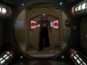 Filename=extant_StarTrek_DS9_6x23-ProfitAndLace_0345.jpg
Filesize=154KiB
Dimensions=1200x900
Date added=Jan 13, 2020 extant_StarTrek_DS9_6x23-ProfitAndLace_0345.jpg