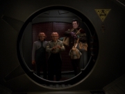 Filename=extant_StarTrek_DS9_6x23-ProfitAndLace_0348.jpg
Filesize=125KiB
Dimensions=1200x900
Date added=Jan 13, 2020 extant_StarTrek_DS9_6x23-ProfitAndLace_0348.jpg