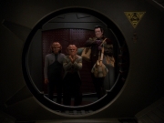 Filename=extant_StarTrek_DS9_6x23-ProfitAndLace_0349.jpg
Filesize=128KiB
Dimensions=1200x900
Date added=Jan 13, 2020 extant_StarTrek_DS9_6x23-ProfitAndLace_0349.jpg