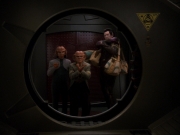 Filename=extant_StarTrek_DS9_6x23-ProfitAndLace_0350.jpg
Filesize=130KiB
Dimensions=1200x900
Date added=Jan 13, 2020 extant_StarTrek_DS9_6x23-ProfitAndLace_0350.jpg