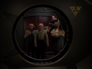 Filename=extant_StarTrek_DS9_6x23-ProfitAndLace_0351.jpg
Filesize=129KiB
Dimensions=1200x900
Date added=Jan 13, 2020 extant_StarTrek_DS9_6x23-ProfitAndLace_0351.jpg