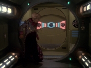 Filename=extant_StarTrek_DS9_6x23-ProfitAndLace_0352.jpg
Filesize=150KiB
Dimensions=1200x900
Date added=Jan 13, 2020 extant_StarTrek_DS9_6x23-ProfitAndLace_0352.jpg