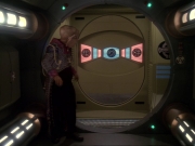 Filename=extant_StarTrek_DS9_6x23-ProfitAndLace_0353.jpg
Filesize=143KiB
Dimensions=1200x900
Date added=Jan 13, 2020 extant_StarTrek_DS9_6x23-ProfitAndLace_0353.jpg