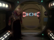 Filename=extant_StarTrek_DS9_6x23-ProfitAndLace_0355.jpg
Filesize=145KiB
Dimensions=1200x900
Date added=Jan 13, 2020 extant_StarTrek_DS9_6x23-ProfitAndLace_0355.jpg