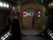 Filename=extant_StarTrek_DS9_6x23-ProfitAndLace_0356.jpg
Filesize=149KiB
Dimensions=1200x900
Date added=Jan 13, 2020 extant_StarTrek_DS9_6x23-ProfitAndLace_0356.jpg
