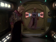 Filename=extant_StarTrek_DS9_6x23-ProfitAndLace_0357.jpg
Filesize=149KiB
Dimensions=1200x900
Date added=Jan 13, 2020 extant_StarTrek_DS9_6x23-ProfitAndLace_0357.jpg