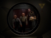 Filename=extant_StarTrek_DS9_6x23-ProfitAndLace_0359.jpg
Filesize=124KiB
Dimensions=1200x900
Date added=Jan 13, 2020 extant_StarTrek_DS9_6x23-ProfitAndLace_0359.jpg