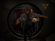 Filename=extant_StarTrek_DS9_6x23-ProfitAndLace_0361.jpg
Filesize=117KiB
Dimensions=1200x900
Date added=Jan 13, 2020 extant_StarTrek_DS9_6x23-ProfitAndLace_0361.jpg