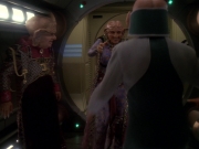 Filename=extant_StarTrek_DS9_6x23-ProfitAndLace_0362.jpg
Filesize=138KiB
Dimensions=1200x900
Date added=Jan 13, 2020 extant_StarTrek_DS9_6x23-ProfitAndLace_0362.jpg