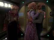 Filename=extant_StarTrek_DS9_6x23-ProfitAndLace_0364.jpg
Filesize=156KiB
Dimensions=1200x900
Date added=Jan 13, 2020 extant_StarTrek_DS9_6x23-ProfitAndLace_0364.jpg
