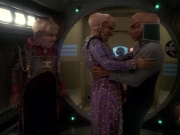 Filename=extant_StarTrek_DS9_6x23-ProfitAndLace_0365.jpg
Filesize=151KiB
Dimensions=1200x900
Date added=Jan 13, 2020 extant_StarTrek_DS9_6x23-ProfitAndLace_0365.jpg