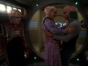 Filename=extant_StarTrek_DS9_6x23-ProfitAndLace_0366.jpg
Filesize=154KiB
Dimensions=1200x900
Date added=Jan 13, 2020 extant_StarTrek_DS9_6x23-ProfitAndLace_0366.jpg