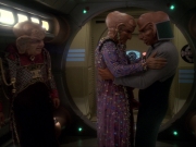 Filename=extant_StarTrek_DS9_6x23-ProfitAndLace_0367.jpg
Filesize=155KiB
Dimensions=1200x900
Date added=Jan 13, 2020 extant_StarTrek_DS9_6x23-ProfitAndLace_0367.jpg
