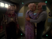 Filename=extant_StarTrek_DS9_6x23-ProfitAndLace_0368.jpg
Filesize=155KiB
Dimensions=1200x900
Date added=Jan 13, 2020 extant_StarTrek_DS9_6x23-ProfitAndLace_0368.jpg