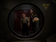 Filename=extant_StarTrek_DS9_6x23-ProfitAndLace_0370.jpg
Filesize=126KiB
Dimensions=1200x900
Date added=Jan 13, 2020 extant_StarTrek_DS9_6x23-ProfitAndLace_0370.jpg