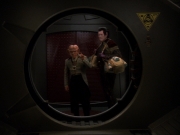 Filename=extant_StarTrek_DS9_6x23-ProfitAndLace_0371.jpg
Filesize=127KiB
Dimensions=1200x900
Date added=Jan 13, 2020 extant_StarTrek_DS9_6x23-ProfitAndLace_0371.jpg