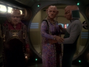 Filename=extant_StarTrek_DS9_6x23-ProfitAndLace_0372.jpg
Filesize=155KiB
Dimensions=1200x900
Date added=Jan 13, 2020 extant_StarTrek_DS9_6x23-ProfitAndLace_0372.jpg