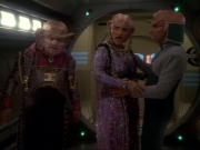 Filename=extant_StarTrek_DS9_6x23-ProfitAndLace_0373.jpg
Filesize=157KiB
Dimensions=1200x900
Date added=Jan 13, 2020 extant_StarTrek_DS9_6x23-ProfitAndLace_0373.jpg