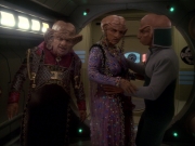Filename=extant_StarTrek_DS9_6x23-ProfitAndLace_0374.jpg
Filesize=159KiB
Dimensions=1200x900
Date added=Jan 13, 2020 extant_StarTrek_DS9_6x23-ProfitAndLace_0374.jpg