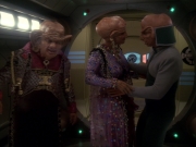 Filename=extant_StarTrek_DS9_6x23-ProfitAndLace_0375.jpg
Filesize=152KiB
Dimensions=1200x900
Date added=Jan 13, 2020 extant_StarTrek_DS9_6x23-ProfitAndLace_0375.jpg